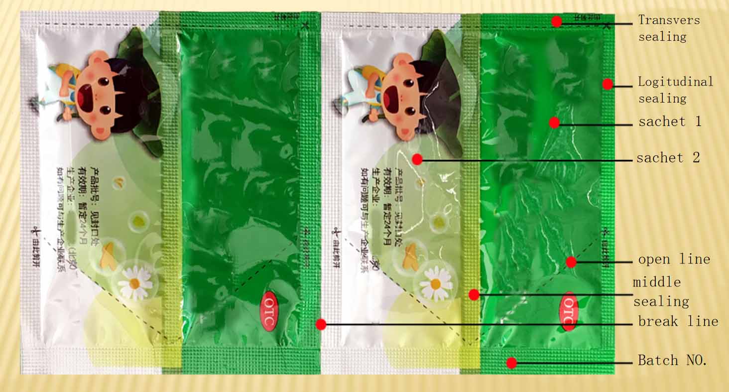 图片4副本.jpg